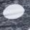 Lunares