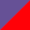 Azul Marino/Rojo