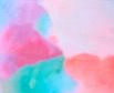 Multicolor