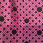Raspberry