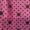 Raspberry