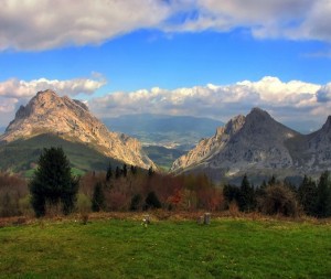 7-Entorno-Urkiola-8-300x253