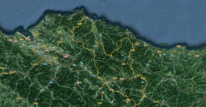 RECORRIDOS-DESTACADOS-1