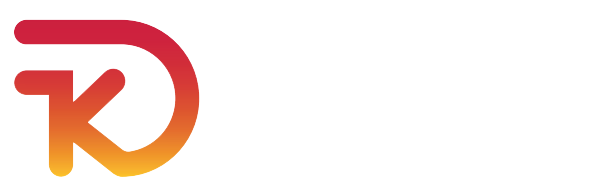 logo-kit-digital